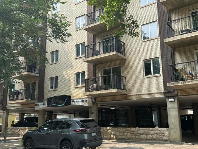 505 537 4th Ave N, Saskatoon Furnished Apartment Condo | 1 Bedroom | 1 Bathroom 505 537 4th Ave N, Saskatoon Furnished Apartment Condo | 1 Bedroom | 1 Bathroom [object Promise] for Rent