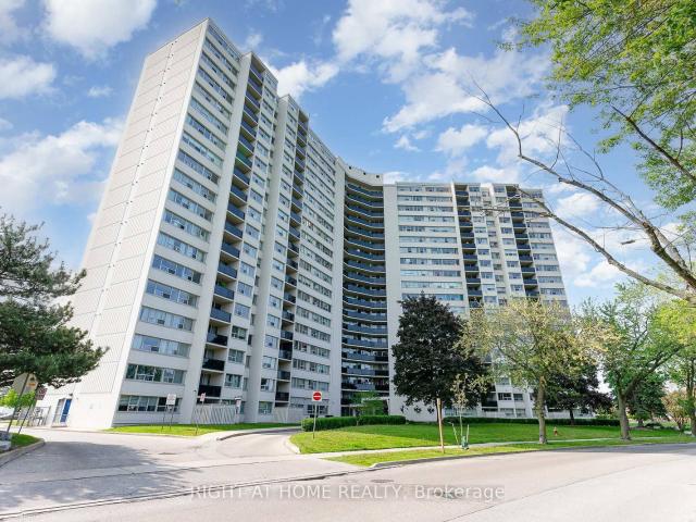505 530 Lolita Gardens, Mississauga | 3Beds/1Bath, Condo, $475,000 | Condos. Ca