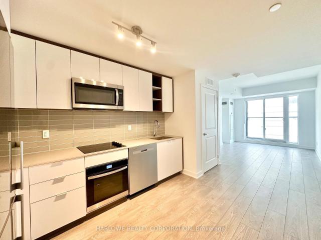 505 543 Richmond Street W, Toronto | StudioBeds/1Bath, Condo, $2,200/mo | Condos. Ca