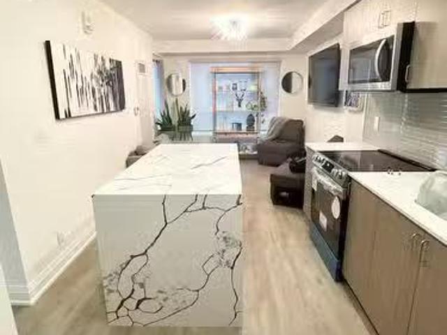 505 58 Lakeside Terrace, Barrie, ON, L4M 0L5 condo for sal.