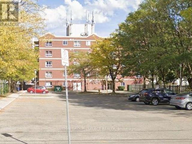 505 626 First Street, London East H, ON, N5V 2A2 condo for sale | Listing ID X13619 | Royal LePage