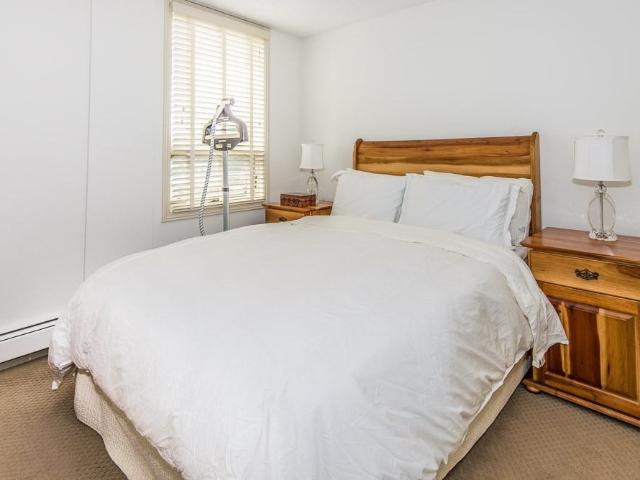 505 733 14 Ave SW 1 Bedroom Apartment for Rent at 733 Century Towers, Calgary, AB T2R 0N3 Beltline