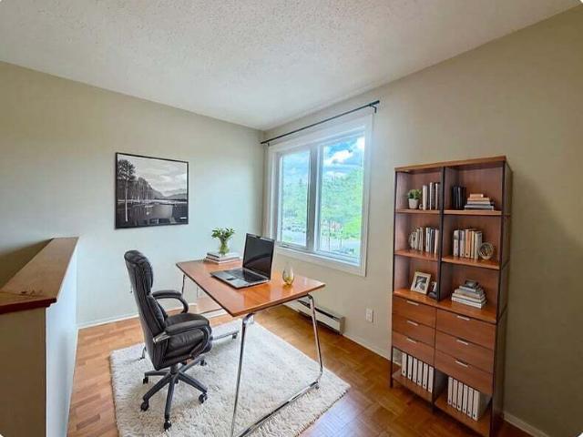 505 Canteval Terrace Unit 201