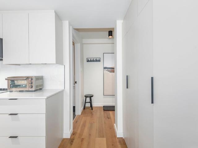 505 Av. Duluth E