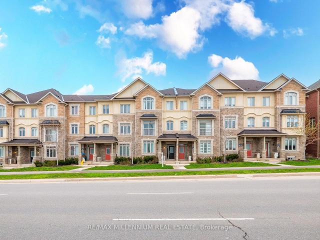 505 Dundas Street E, Oakville | For Sale @ $1,099,000 | Condos. Ca