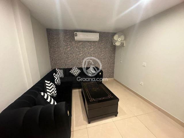 505 Ft² Flat for Sale