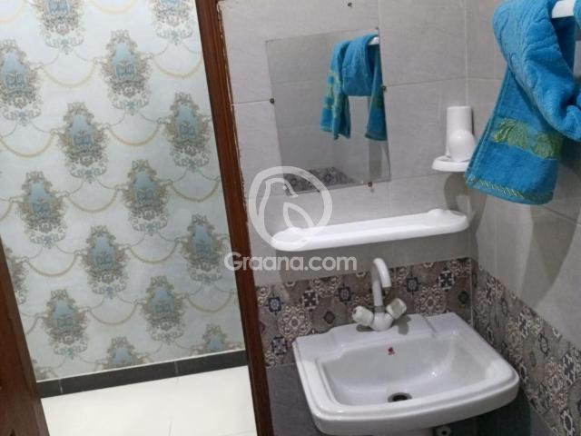 505 Ft² Flat for Rent