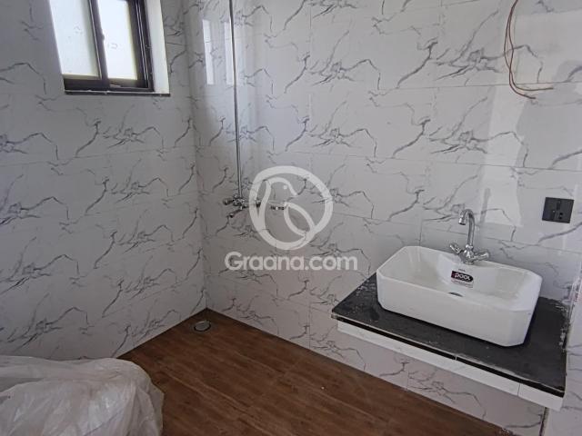 505 Ft² Flat for Rent