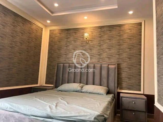 505 Ft² Flat for Rent