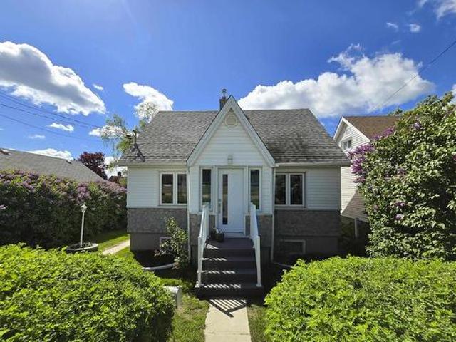 505 Oliver Road, Thunder Bay, ON, P7B 2G9 house for sale | Listing ID TB2601 | Royal LePage