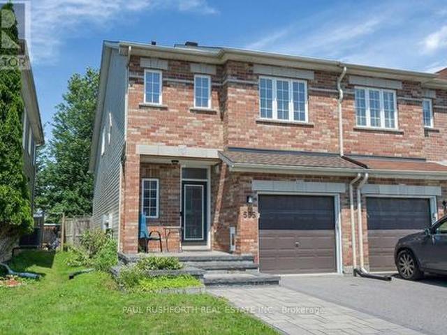 505 Salzburg Drive, Ottawa, ON, K4A 0C6 house for sale | Listing ID X13643 | Royal LePage