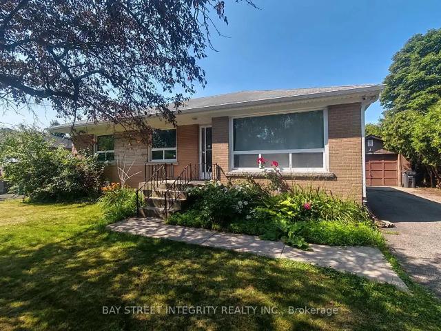 505 SANDMERE PLACE