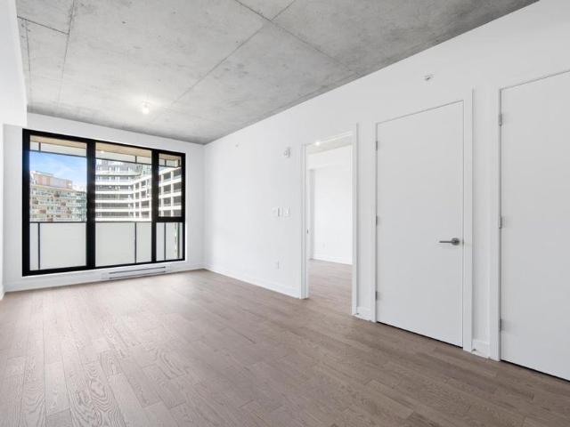 505 Rue de l’Escale #620, Brossard, J4Z0T3