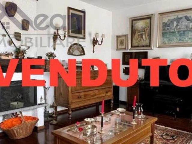 505 VENDUTO