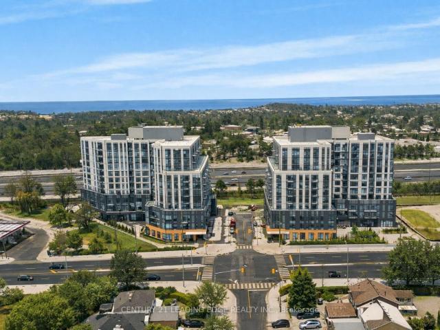 505B 7437 Kingston Road | 1Beds/1Bath, Condo, $1,800/mo | Condos. Ca