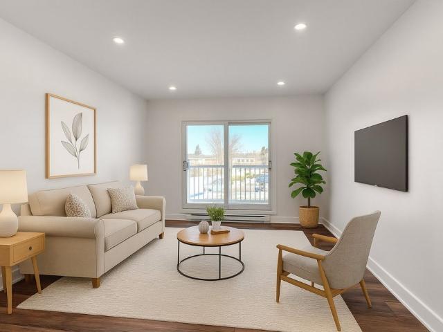 5060 Boul. Notre Dame, Laval Chomedey, QC H7W