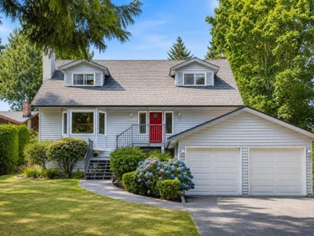 5060 Del Monte Ave, Saanich, BC, V8Y 1W8 house for sale | Listing ID 1046 | Royal LePage