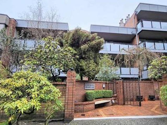 5061405 W 15th Avenue Vancouver BC Apt Condo For Sale REW