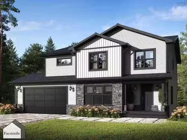 5062 70 Knotwood Lane, Middle Sackville, NS, B4E 0W7 house f.