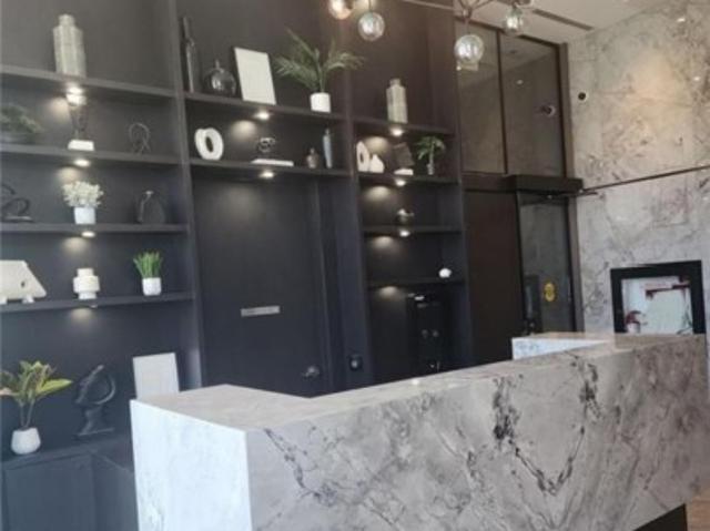 506 3 Pine Glen Road, Oakville, ON, L5M 5P5 lease for lease | Listing ID W12946 | Royal LePage