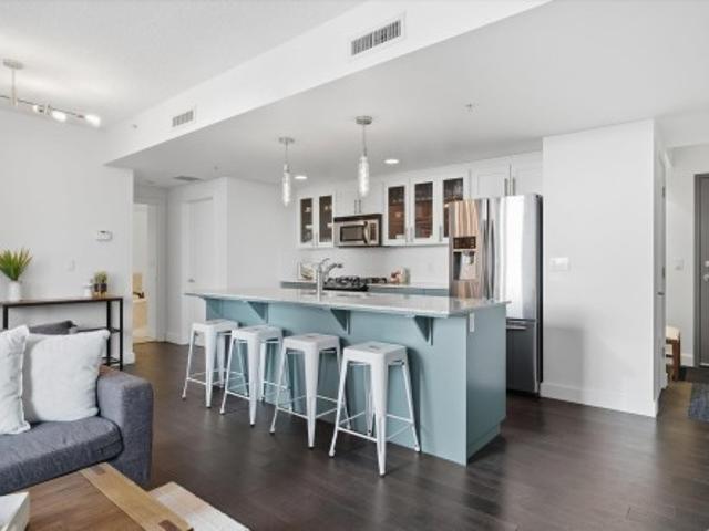 506 10028 Street, Edmonton, AB, T5K 1Y8 condo for sale | Listing ID E4485 | Royal LePage