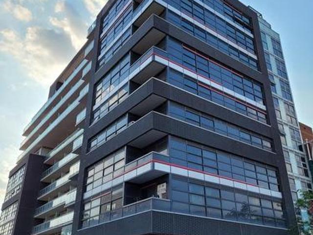 506 10 Willison Square, Toronto, ON, M5T 0A8 lease for lease | Listing ID C13443 | Royal LePage