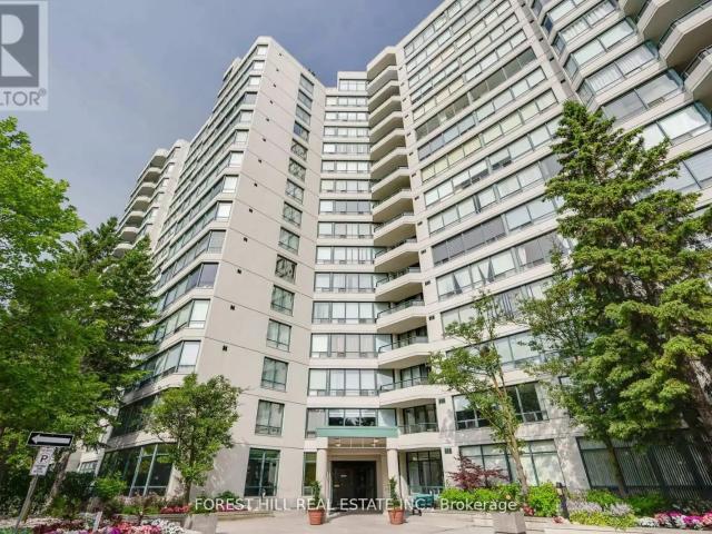 506 120 PROMENADE CIRCLE