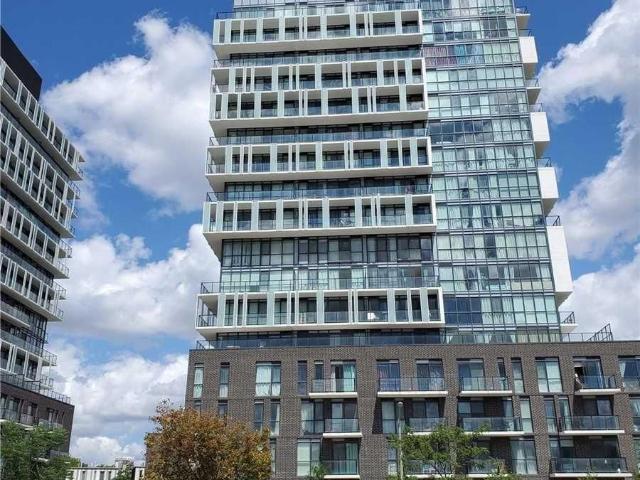 506 150 Fairview Mall Drive, North York | Leased, C12794 | Condos. Ca