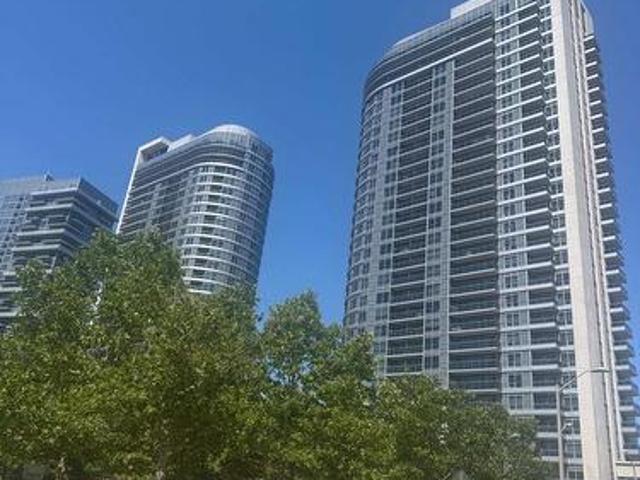 506 151 Village Green Square, Toronto, ON, M1S 0K5 lease for lease | Listing ID E13634 | Royal LePage