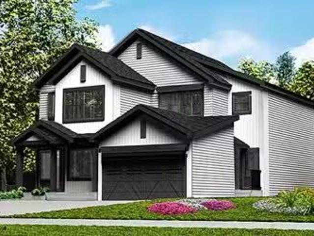 506 176 Avenue, Edmonton, AB, T5Y 4J7 house for sale Listin.
