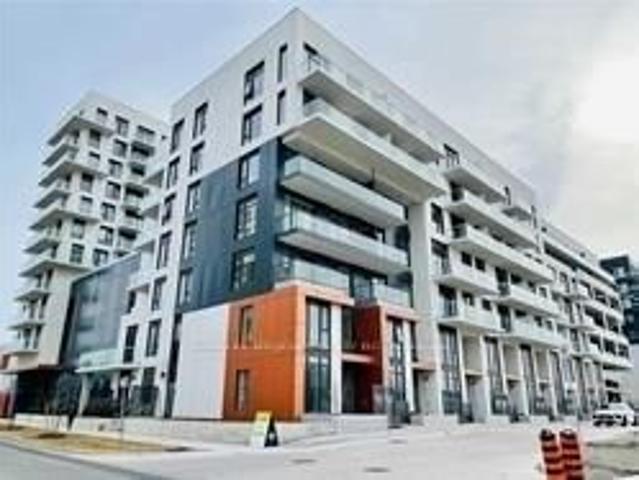506 18 Rouge Valley Drive W, Unionville | 2+1Beds/2Bath, Condo, $3,350/mo | Condos. Ca