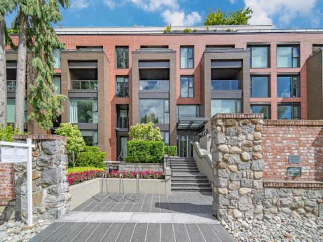 506 157 Th Avenue W, Vancouver, BC, V6P 0H7 Single Family Property For Sale | Listing ID R3140 | Royal LePage