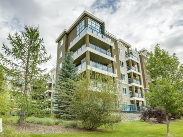 506 1 Windermere Wy Sw, Edmonton, AB, T6W 2J3 condo for sale | Listing ID E4505 | Royal LePage