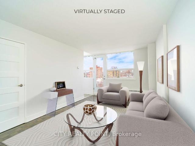506 1 Bathurst Street, York | StudioBeds/1Bath, Condo, $1,750/mo | Condos. Ca