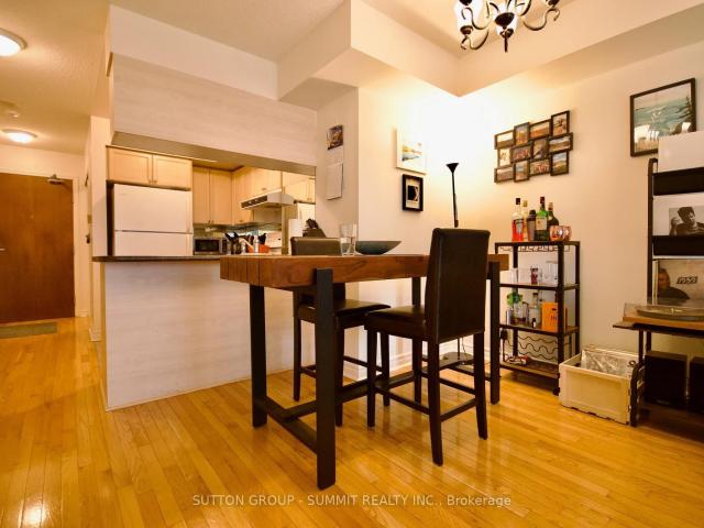506 1 Elm Drive W, Mississauga | For Rent @ $2,200 | Condos. Ca