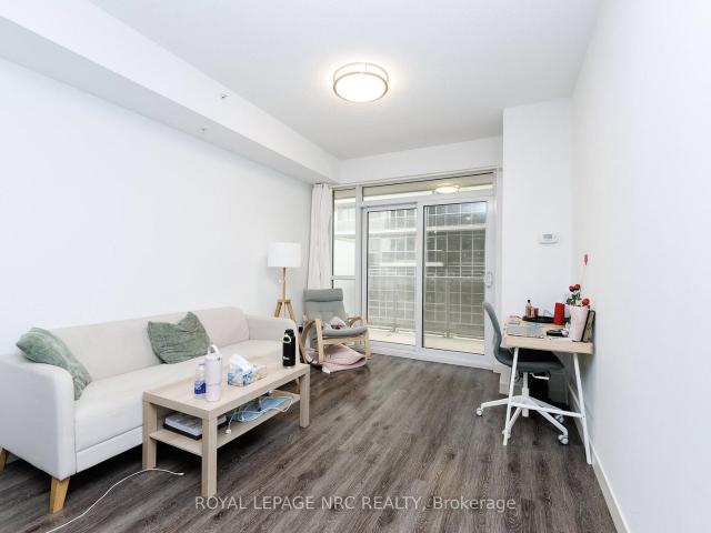 506 2093 Fairview Street, Burlington | 1Beds/1Bath, Condo, $2,300/mo | Condos. Ca