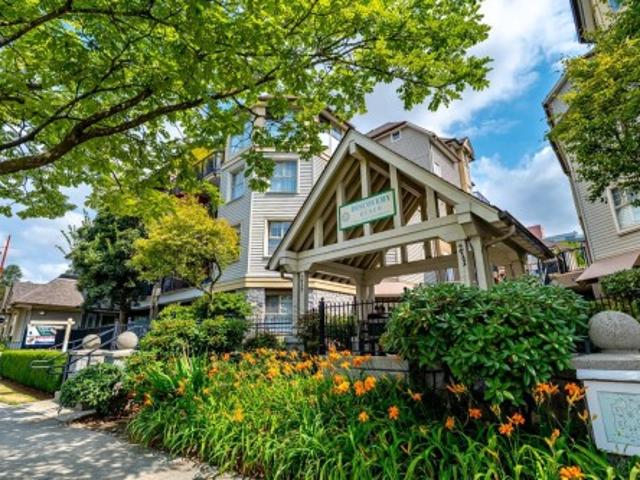 506 215 Twelfth Street, New Westminster, BC, V3M 4H4 Single Family Property For Sale | Listing ID R3148 | Royal LePage