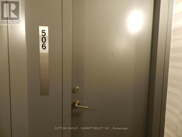 506 25 Carlton Street, Toronto, ON, M5B 1L4 lease for lease | Listing ID C13174 | Royal LePage