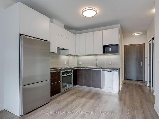 506 25 Water Walk Drive, Unionville | 1+1Beds/1Bath, Condo, $2,500/mo | Condos. Ca