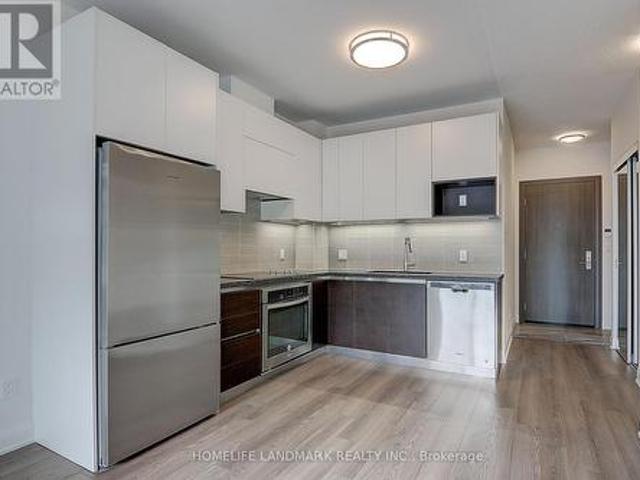 506 25 Water Walk Drive, Markham, ON, L6G 0G3 lease for lease | Listing ID N13568 | Royal LePage
