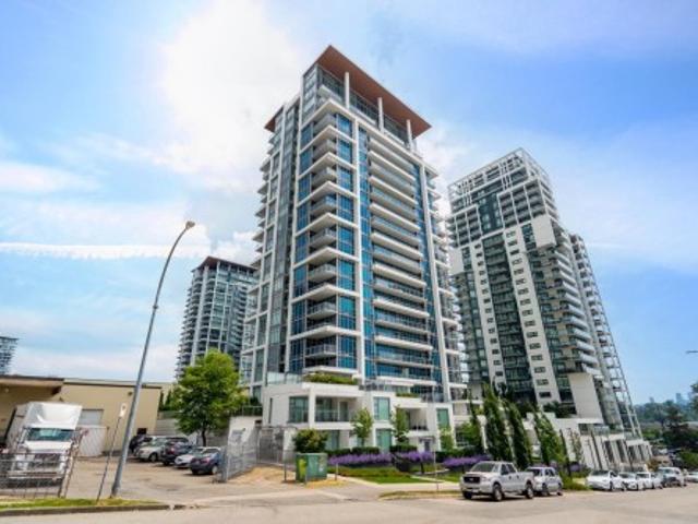 506 2 Alpha Avenue, Burnaby, BC, V5C 0L9 Single Family Property For Sale | Listing ID R3100 | Royal LePage