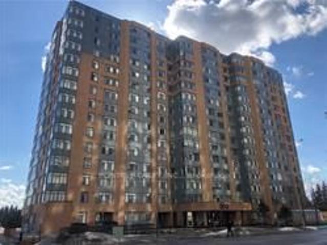 506 300 Webb Drive, Mississauga | 2+1Beds/2Bath, Condo, $2,800/mo | Condos. Ca