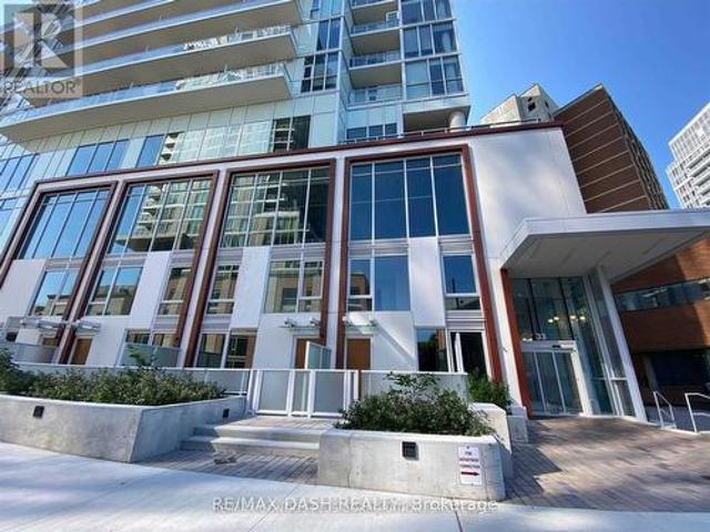 506 33 Helendale Avenue, Toronto, ON, M4R 0A4 lease for lease | Listing ID C13586 | Royal LePage