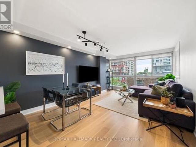 506 7 Broadway Avenue, Toronto, ON, M4P 3C5 condo for sale | Listing ID C13462 | Royal LePage