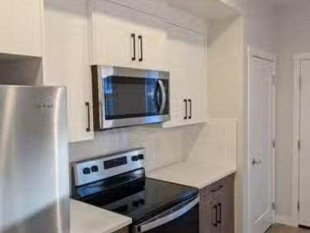 506 400 Belmont Street Sw, Calgary, AB, T2X 4C1 house for le.
