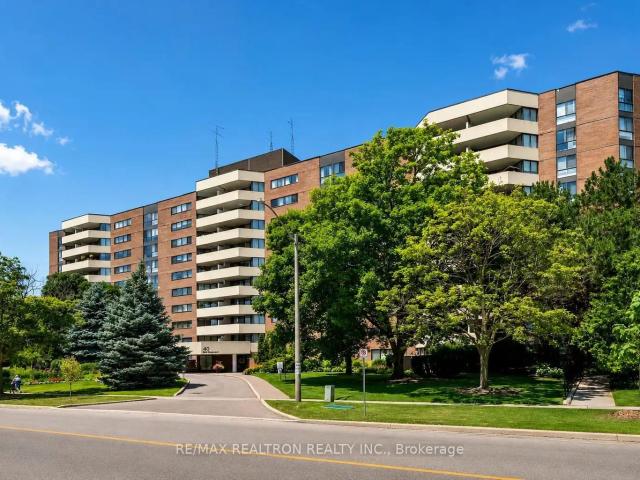 506 40 Baif Boulevard S, Richmond Hill | 3Beds/2Bath, Condo, $749,000 | Condos. Ca