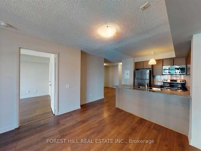 506 525 Wilson Avenue, North York | Leased, C13565 | Condos. Ca
