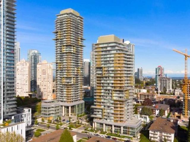 506 6 Cassie Avenue, Burnaby, BC, V5H 2V3 lease for lease | Listing ID R3135 | Royal LePage