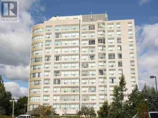 506 712 Rossland Road E, Whitby, ON, L1N 9E8 condo for sale | Listing ID E12156 | Royal LePage
