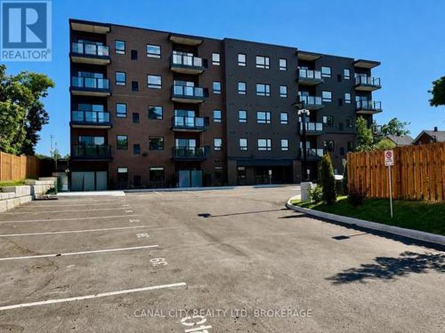 506 8 Hutt Lane, Thorold Downtown, ON, L2V 1V4 house for lease | Listing ID X13559 | Royal LePage